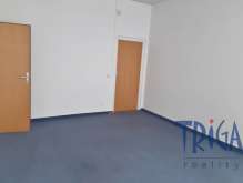 Commercial space for rent, Offices, 260 m² foto 3