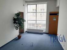 Commercial space for rent, Offices, 260 m² foto 2