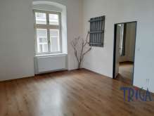 Apartment for sale, 2+1, 54 m² foto 2