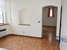 Apartment for rent, 3+1, 77 m² foto 2