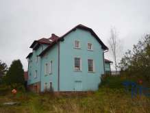 House for sale, 420 m² foto 3