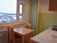 Apartment for rent, 1+1, 35 m² foto 2