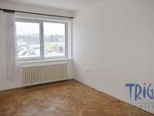 Apartment for rent, 2+1, 58 m² foto 2