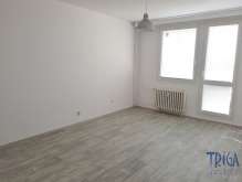 Apartment for rent, 2+1, 50 m² foto 3