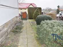 House for sale, 180 m² foto 2