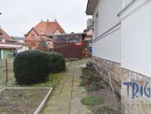House for sale, 180 m² foto 3