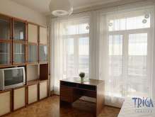 Apartment for sale, 1+kk, 28 m² foto 3