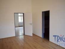 Apartment for rent, 3+kk, 84 m² foto 2