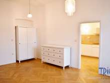 Apartment for rent, 1+1, 50 m² foto 2