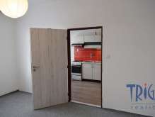 Apartment for rent, 1+1, 46 m² foto 2