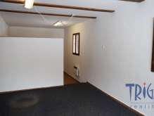 Commercial space for rent, Offices foto 3