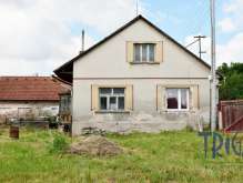 House for sale, 120 m² foto 2