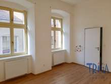 Apartment for sale, 2+1, 51 m² foto 2