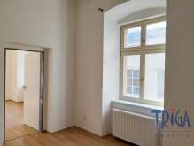 Apartment for sale, 2+1, 51 m² foto 3