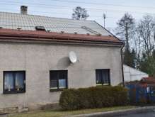 House for sale, 150 m² foto 2