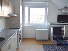 Apartment for rent, 4+1, 100 m² foto 3