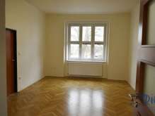 Apartment for rent, 2+1, 75 m² foto 3