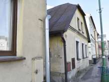 House for sale, 100 m² foto 2