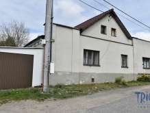 House for sale, 110 m² foto 2
