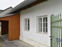 House for sale, 80 m² foto 2