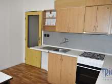 Apartment for rent, 1+1, 36 m² foto 2