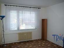 Apartment for rent, 1+1, 37 m² foto 3