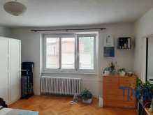 Apartment for rent, 3+1, 71 m² foto 3