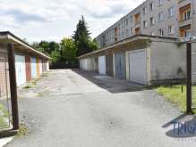Small buildings and garages for sale, 19 m² foto 2