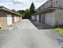 Small buildings and garages for sale, 19 m² foto 3