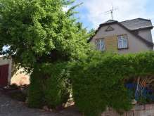 House for sale, 80 m² foto 2