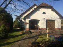 House for sale, 200 m² foto 2
