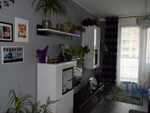 Apartment for rent, 3+1, 65 m² foto 3