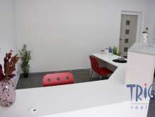 Commercial space for rent, Offices foto 2