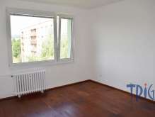 Apartment for rent, 1+1, 38 m² foto 3