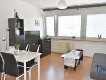 Apartment for sale, 3+1, 57 m² foto 2