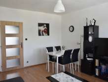 Apartment for sale, 3+1, 57 m² foto 3