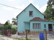 Náchod -  prodej rodinného domu s garáží a pozemkem 1271  m² foto 2