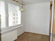 Apartment for rent, 2+1, 59 m² foto 3