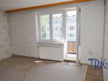 Apartment for sale, 3+1, 67 m² foto 2