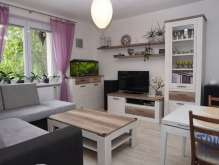 Apartment for rent, 3+1, 75 m² foto 3