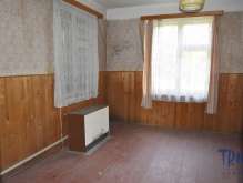 House for sale, 56 m² foto 2