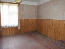 House for sale, 56 m² foto 3