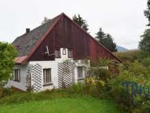 House for sale, 110 m² foto 2