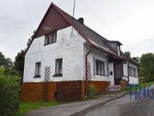 House for sale, 110 m² foto 3