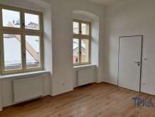 Apartment for sale, 2+1, 65 m² foto 2
