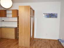 Apartment for rent, 1+kk, 31 m² foto 3