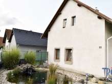House for sale, 200 m² foto 3