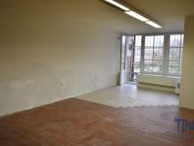 Commercial space for rent, Offices, 39 m² foto 2