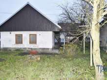 House for sale, 40 m² foto 3