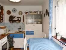 House for sale, 50 m² foto 2